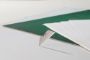 Afbeelding - https-www-ez-catalog-nl-Asset-5de5959cc64641d4a065def8d65d9442-ImageFullSize-2-11-700-A1-jpg